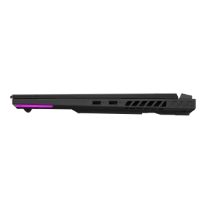 ASUS G814PM-S9028