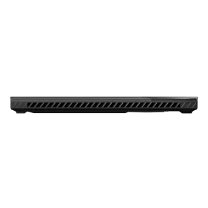 ASUS G814PM-S9028