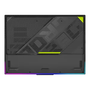ASUS G814PM-S9028