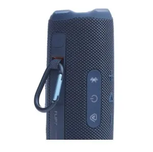 Тонколони JBL FLIP7 BLU Portable waterproof and drop-proof speaker