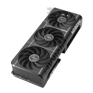ASUS PRIME-RX9060XT-O8G