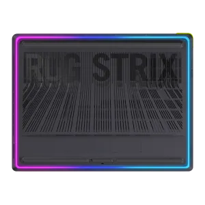 ASUS G615LW-S5029W