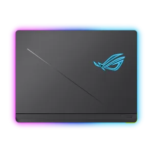 ASUS G615LW-S5031W