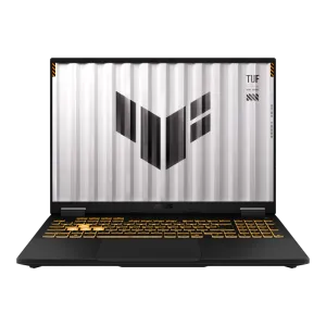ASUS FX608JPR-QT002