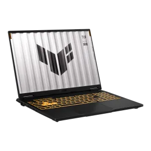ASUS FX608JPR-QT002
