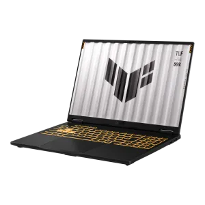 ASUS FX608JPR-QT002