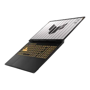 ASUS FX608JPR-QT002
