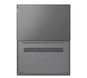 Лаптоп Lenovo V17 G4 IRU - 17.3" FHD Intel Core i5-13420H, 16GB(8GB on board) DDR4, 512GB SSD M.2