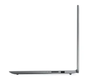 Laptop Lenovo IdeaPad Slim 15ABR8 - 15.6" FHD AMD Ryzen 7 5825U 2.0GHz, 16GB DDR4, 512GB SSD, FreeDOS