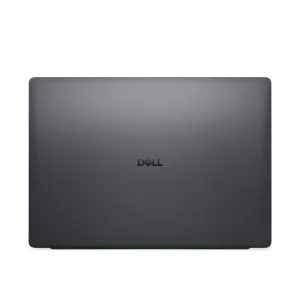 Лаптоп Dell Pro 16 PC16255, AMD Ryzen 5 PRO 230, 16.0" FHD+(1920x1200) IPS AG 300nits, 1x16 GB DDR5 5600 MT/s, 1 TB SSD, AMD Radeon 760M, FHD HDR+IR Cam and Mic, Wi-Fi 6E, FPR, Backlit Kb, Win 11 Pro, 3Y PS, Magn + Dell Pro 14-16 Premium Slim Backpack