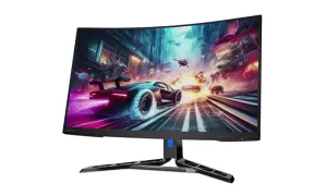 31.5 LENOV R32QC-30/67C8GAC1EU
