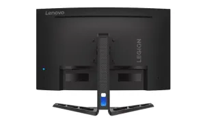 31.5 LENOV R32QC-30/67C8GAC1EU