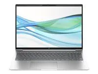 HP ProBook 460 G11 Intel Core U7 155U 16inch WUXGA 16GB 512GB SSD FREEDOS (BG)