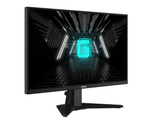 MSI 24.5 G255F