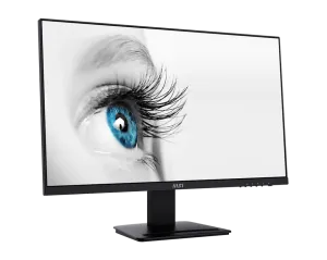 MSI 27 PRO MP273A