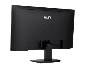 MSI 27 PRO MP273A