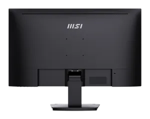 MSI 27 PRO MP273A