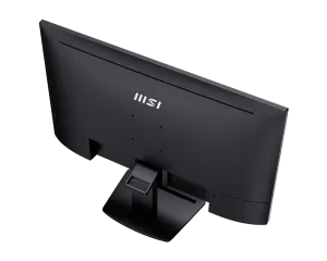 MSI 27 PRO MP273A