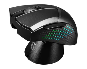MSI GAMING MOUSE CLUTCH GM51