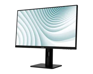 MSI 27 PRO MP273AP