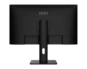 MSI 27 PRO MP273AP