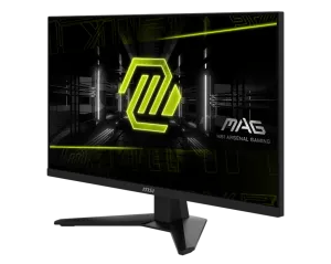 MSI 27 MAG 274F