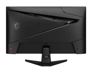MSI 27 MAG 274F