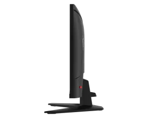 MSI 27 MAG 274F