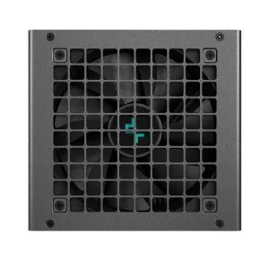 DeepCool PSU ATX 3.1 650W Gold - PN650-D