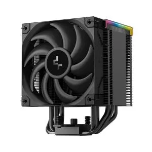 DeepCool CPU Cooler - AK500 DIGITAL PRO - LGA1851/AM5