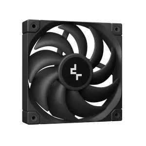 DeepCool CPU Cooler - AK500 DIGITAL PRO - LGA1851/AM5