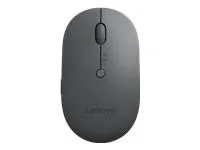 LENOVO Multi-device Wireless Mouse X9 Edition