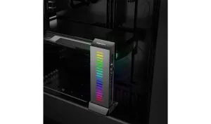DeepCool Universal VGA holder GH-01 - Addressable RGB