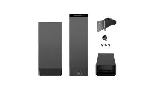 DeepCool Universal VGA holder GH-01