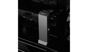 DeepCool Universal VGA holder GH-01