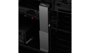 DeepCool Universal VGA holder GH-01