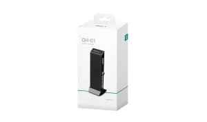 DeepCool Universal VGA holder GH-01