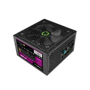 Gamemax PSU 800W Bronze - VP-800