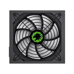 Gamemax PSU 650W Bronze - GP-650