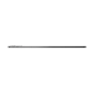 LENOVO TAB TB373FU/ZAE40013GR