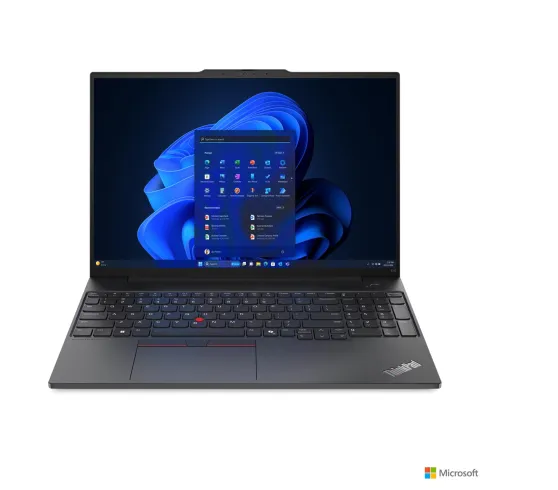 LENOVO TP E16 G2 / 21MA003QRI