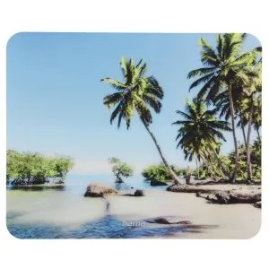 Hama "Holiday" Mouse Pad, 54791
