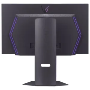 27 LG 27GX790A-B