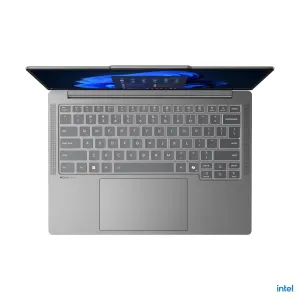 LENOVO IP PRO 5 14/83JK0023BM