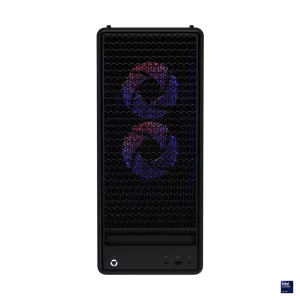 LENOVO LEGION T5 / 90YA000XRM
