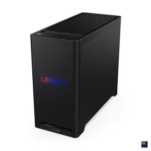 LENOVO LEGION T5 / 90YA000WRM