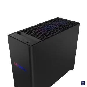 LENOVO LEGION T5 / 90YA000WRM