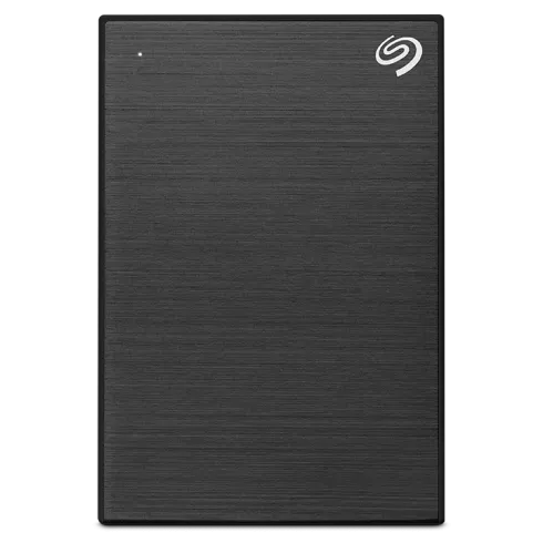 EXT 1T SG ONE TOUCH