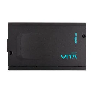 PSU FORTRON VITA-550BD 500W 80