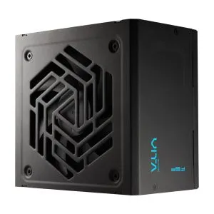 PSU FORTRON VITA-550BD 500W 80
